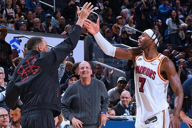 中国男篮再迎劲敌，卡塔尔归化前NBA后卫 纳恩+古德温这还咋玩？