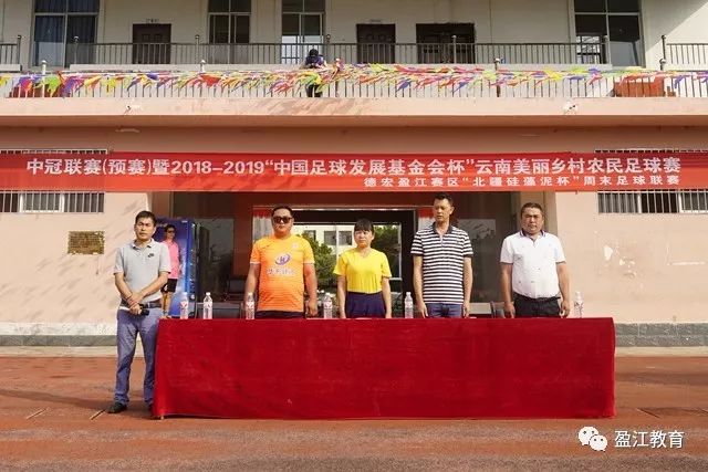 姆巴佩：没想过要当法国总统，这不在我的计划中，我已经够招人恨了