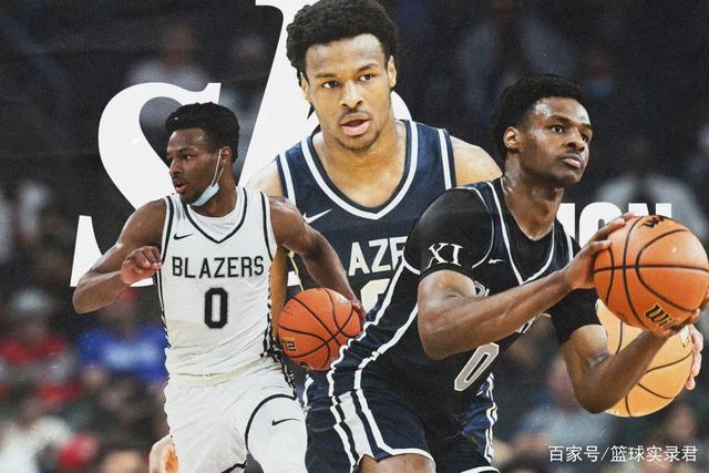 温网：德约106胜超费德勒历史第一 辛纳3-0横扫进八强