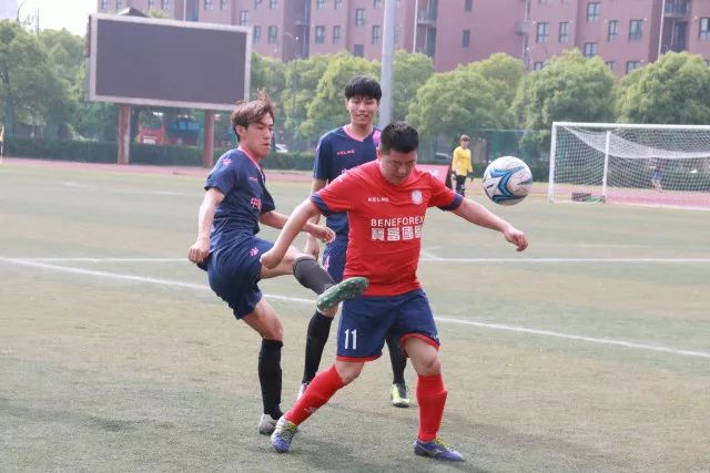 HWG！米兰签下贡萨洛-拉莫斯 转会费破红黑队史纪录